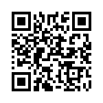 USR0G471MDD1TD QRCode