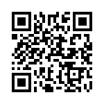 USR0J101MDD1TE QRCode