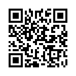 USR0J101MDD1TP QRCode