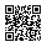 USR0J221MDD1TP QRCode