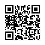 USR1A220MDD1TE QRCode