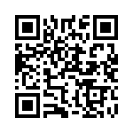 USR1A220MDD1TP QRCode