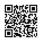 USR1A221MDD QRCode