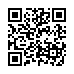 USR1A330MDD QRCode