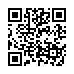 USR1A330MDD1TP QRCode