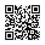 USR1C330MDD1TP QRCode