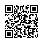 USR1C470MDD1TE QRCode