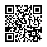 USR1E100MDD1TE QRCode