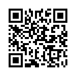 USR1E100MDD1TP QRCode