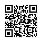 USR1E220MDD1TE QRCode