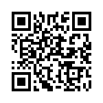 USR1E220MDD1TP QRCode