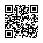 USR1E330MDD1TP QRCode