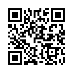 USR1H010MDD1TP QRCode