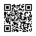 USR1H0R1MDD QRCode