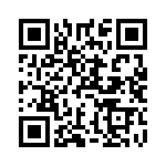 USR1H100MDD1TE QRCode