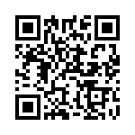 USR1H220MDD QRCode