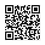 USR1H2R2MDD QRCode