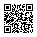 USR1H2R2MDD1TE QRCode