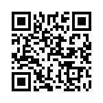 USR1H330MDD1TD QRCode