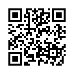 USR1H4R7MDD1TP QRCode