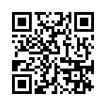 USR1HR22MDD1TE QRCode