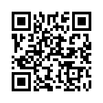 USR1HR22MDD1TP QRCode