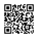 USR1HR47MDD QRCode