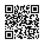 USR1HR47MDD1TP QRCode