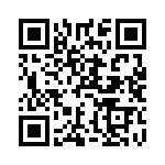 USR1V100MDD1TE QRCode