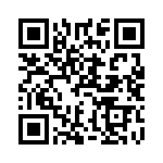 USR1V100MDD1TP QRCode