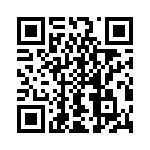 USR1V220MDD QRCode