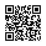 USR1V470MDD1TA QRCode