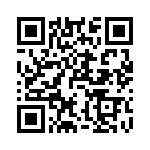 USR2C-10KB8 QRCode