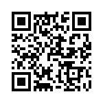 USR2C-10RB1 QRCode