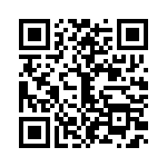 USR2C-150RB8 QRCode
