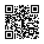 USR2C-1RB1 QRCode