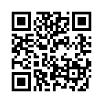 USR2C-22RB8 QRCode