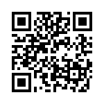 USR2C-2K2B8 QRCode