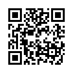 USR2C-3R3B8 QRCode