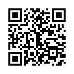 USR2C-470RB8 QRCode