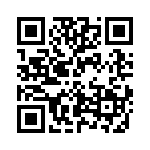 USR2C-4K7B8 QRCode