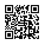 USR2C-5K1B8 QRCode