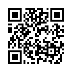 USR2C-75RB8 QRCode