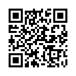 USR2G-25KX1 QRCode