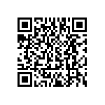 USS-2-T220-1-00-OHM-0-1-3PPM QRCode