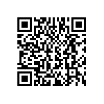 USS-2-T220-10-00-OHM-0-1-3PPM QRCode