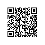 USS-2-T220-100-00-OHM-0-1-3PPM QRCode