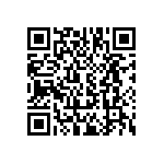 USS-2-T220-1000-00-OHM-0-1-3PPM QRCode