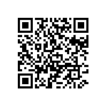 USS-2-T220-10000-00-OHM-0-1-3PPM QRCode