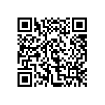 USS-2-T220-2-20-OHM-0-1-3PPM QRCode